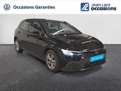 Photo 9 Volkswagen Golf  2.0 TDI SCR 116 BVM6