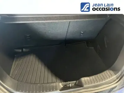 Photo 9 Mazda 2 Mazda 1.5L Skyactiv-G 90ch BVA6