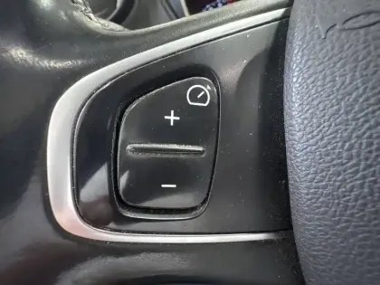 Photo 24 Renault Captur  TCe 90 Energy