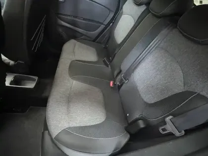 Photo 9 Renault Captur  TCe 90 Energy