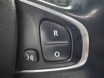 Photo 25 Renault Captur  TCe 90 Energy