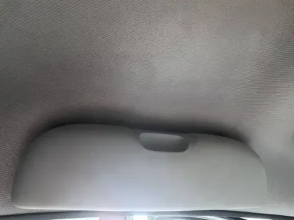 Photo 22 Renault Captur  TCe 90 Energy