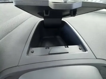 Photo 21 Renault Captur  TCe 90 Energy