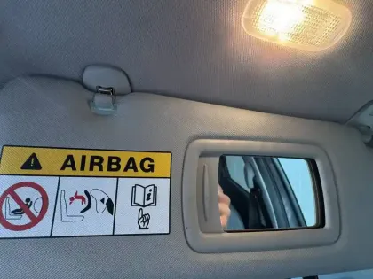 Photo 23 Renault Captur  TCe 90 Energy