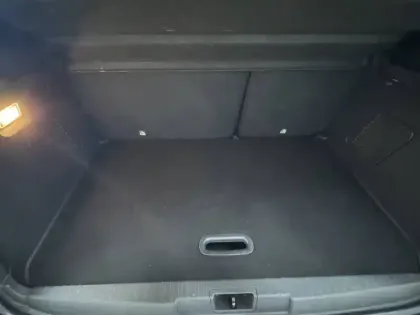 Photo 6 Renault Captur  TCe 90 Energy