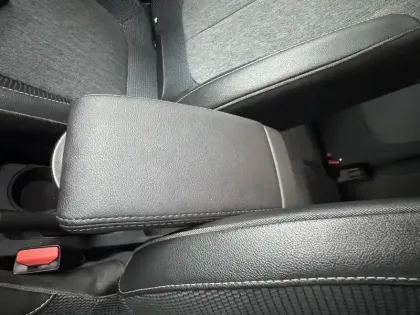 Photo 19 Renault Captur  TCe 90 Energy