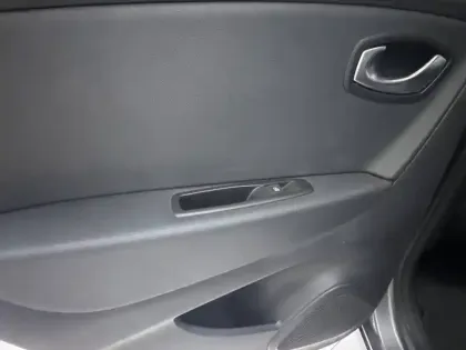 Photo 10 Renault Captur  TCe 90 Energy