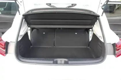 Photo 47 Renault Clio  TCe 90
