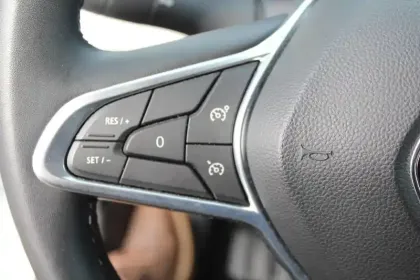 Photo 74 Renault Clio  TCe 90