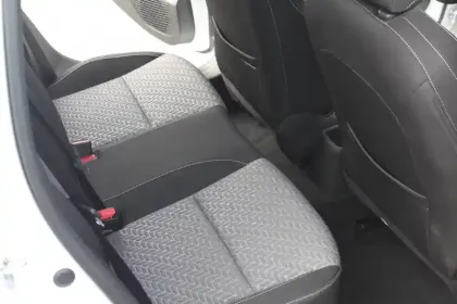 Photo 54 Renault Clio  TCe 90
