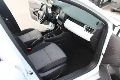 Photo 50 Renault Clio  TCe 90