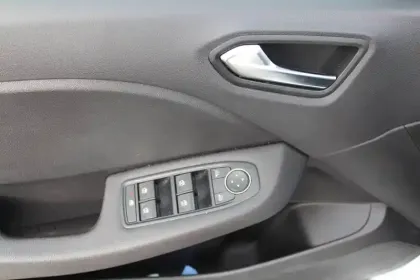 Photo 60 Renault Clio  TCe 90