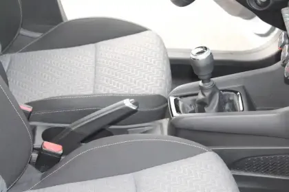 Photo 53 Renault Clio  TCe 90