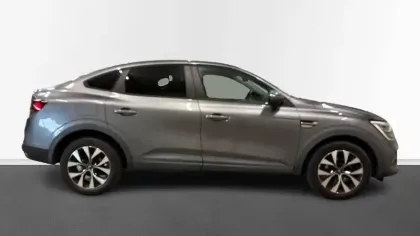 Photo 5 Renault Arkana  TCe 140 EDC FAP