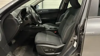 Photo 9 Renault Arkana  TCe 140 EDC FAP