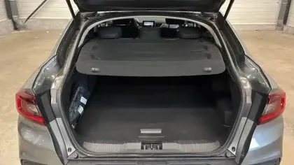 Photo 14 Renault Arkana  TCe 140 EDC FAP