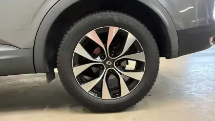 Photo 8 Renault Arkana  TCe 140 EDC FAP