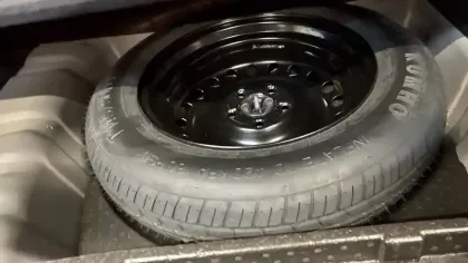 Photo 15 Renault Arkana  TCe 140 EDC FAP