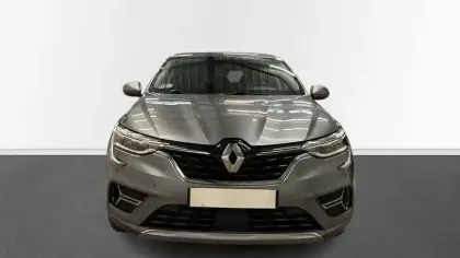 Photo 7 Renault Arkana  TCe 140 EDC FAP