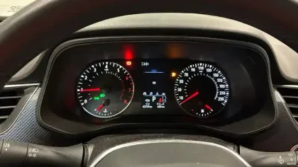 Photo 12 Renault Arkana  TCe 140 EDC FAP