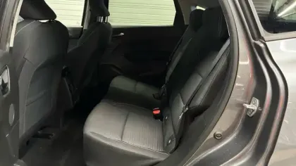 Photo 11 Renault Arkana  TCe 140 EDC FAP