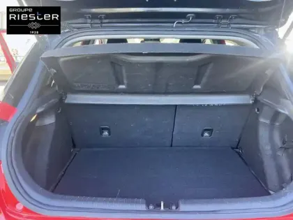 Photo 5 Hyundai I20  Active 1.0 T-GDi 100