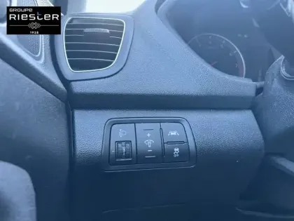 Photo 12 Hyundai I20  Active 1.0 T-GDi 100