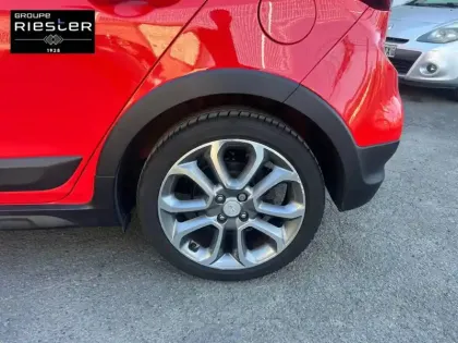 Photo 10 Hyundai I20  Active 1.0 T-GDi 100