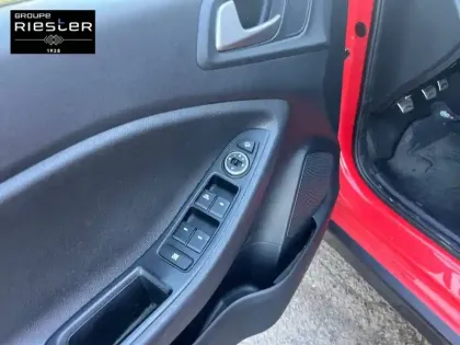 Photo 11 Hyundai I20  Active 1.0 T-GDi 100