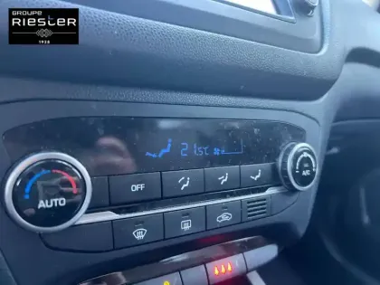 Photo 17 Hyundai I20  Active 1.0 T-GDi 100