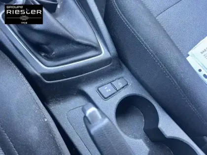 Photo 19 Hyundai I20  Active 1.0 T-GDi 100