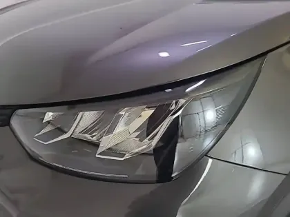 Photo 15 Peugeot 2008  PureTech 130 S&S BVM6