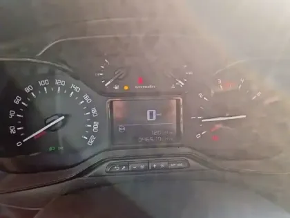 Photo 9 Citroën C3  PureTech 110 S&S BVM6