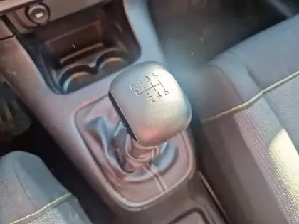 Photo 13 Citroën C3  PureTech 110 S&S BVM6