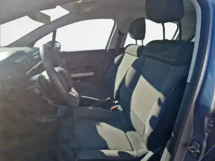 Photo 10 Citroën C3  PureTech 110 S&S BVM6