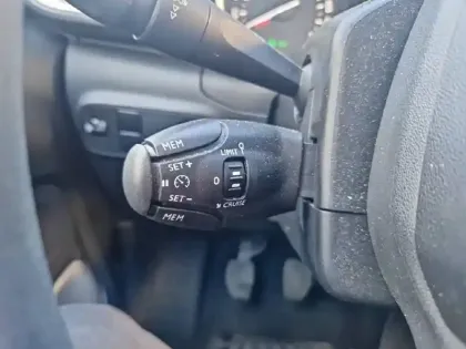 Photo 20 Citroën C3  PureTech 110 S&S BVM6