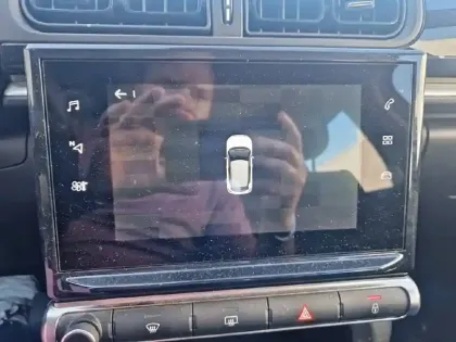 Photo 18 Citroën C3  PureTech 110 S&S BVM6