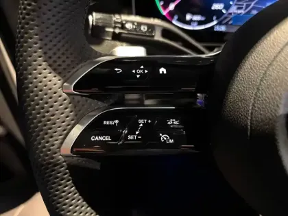 Photo 6 Mercedes Classe GLC GLC 300 de Hybrid EQ 9G-Tronic 4Matic