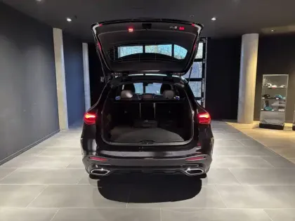 Photo 20 Mercedes Classe GLC GLC 300 de Hybrid EQ 9G-Tronic 4Matic