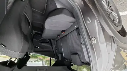 Photo 14 Peugeot 2008  PureTech 100 S&S BVM6