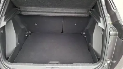 Photo 34 Peugeot 2008  PureTech 100 S&S BVM6