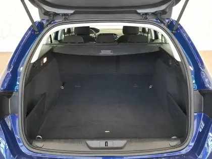 Photo 48 Peugeot 308  SW BlueHDi 130ch S&S BVM6
