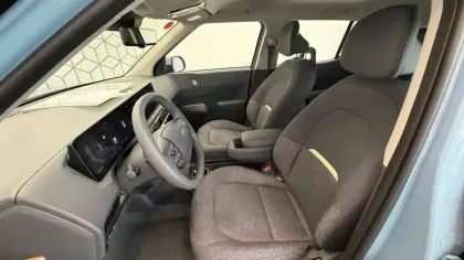 Photo 7 Kia EV2  107,8 kW (145 ch) Autonomie Standard 42.2 kWh