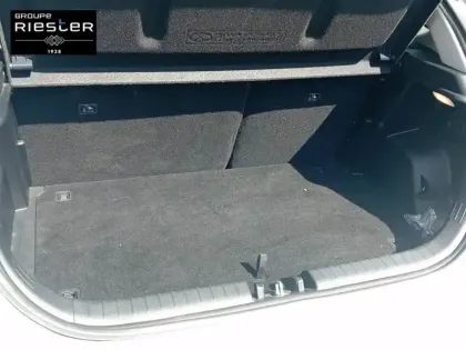 Photo 5 Hyundai I20  1.0 T-GDi 100 DCT-7 Hybrid 48V