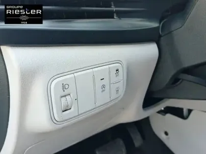 Photo 12 Hyundai I20  1.0 T-GDi 100 DCT-7 Hybrid 48V