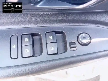 Photo 11 Hyundai I20  1.0 T-GDi 100 DCT-7 Hybrid 48V