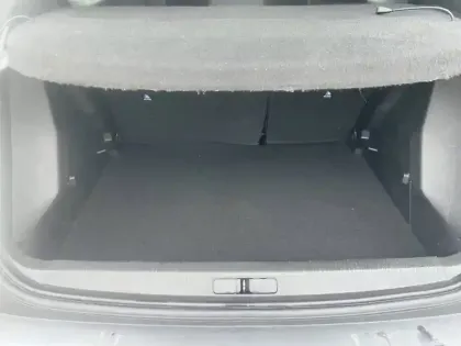 Photo 5 Peugeot 2008  PureTech 130 S&S BVM6