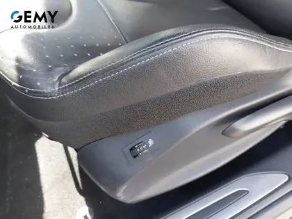 Photo 14 DS DS 3  PureTech 110 S&S BVM5