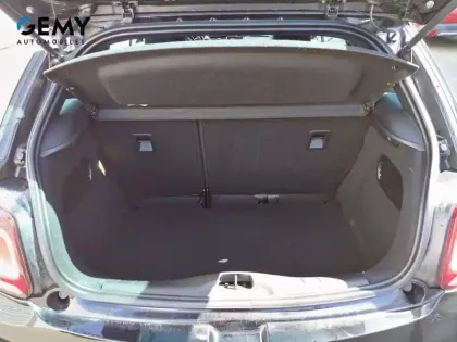 Photo 5 DS DS 3  PureTech 110 S&S BVM5