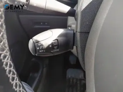 Photo 17 DS DS 3  PureTech 110 S&S BVM5